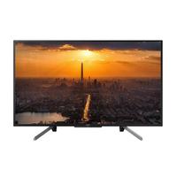 Gambar SONY KDL-50W660G Smart TV LED - Black [Original/50 Inch/ Full HD/ HDR] dari Barang Online Indonesia undefined 1 Tokopedia