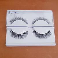 Gambar Bulumata Palsu bagus 7575 dari Annabels Shop undefined 1 Tokopedia