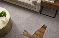 Gambar Karpet Tile Delta plaint karpet kantor tile polos 50x50 5m2 dari OM KARPET undefined 2 Tokopedia