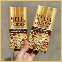 Gambar MELIA PROPOLIS NEW ISI 55ML ORIGINAL dari fidaherbal undefined 4 Tokopedia