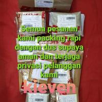 Gambar CD Sorex Celana Dalam wanita Sorex 1232 uk M L EL QL Ori Termurah - M dari kieven shop undefined 5 Tokopedia