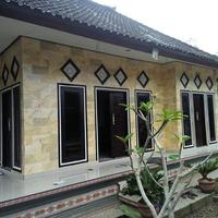 Gambar Batu alam Rtm palimanan - 30x30cm dari FII BATU ALAM undefined 5 Tokopedia