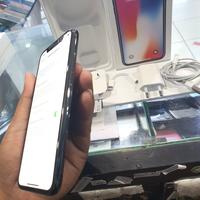 Gambar iphone x 64gb ibox dari MILA CELL SURABAYA WTC undefined 5 Tokopedia