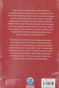 Gambar Indonesia Bagian dari Desa Saya dari MojokStore_NEW undefined 2 Tokopedia
