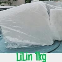 Gambar Parafin Wax / Lilin (1Kg) dari CAHAYA BULAN KIMIA undefined 2 Tokopedia
