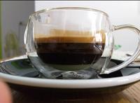 Gambar Kopi Lintong Arabika | Espresso 500g | Biji Kopi Specialty Sumatra dari Kicenwawa Kopi undefined 5 Tokopedia