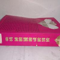 Gambar BUKU ORIGINAL EL RAMAYANA.BY TULSIDAS. dari Toko Buku Ivo undefined 3 Tokopedia