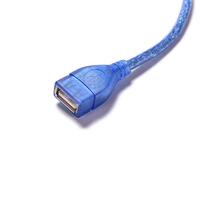 Gambar Sambungan Kabel USB 3.0 Extension Extensi Ekstensi Extender Pendek dari KyleandKley2 undefined 5 Tokopedia