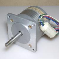 Gambar Oki KHP12M19A Stepping Stepper Motor 2 Phase 1.8 Deg dari Cipta Karya 3D undefined 1 Tokopedia
