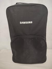 Gambar CUCI GUDANG TAS / RANSEL / BACKPACK LAPTOP / SEKOLAH WARNA HITAM dari FrankShopp undefined 1 Tokopedia
