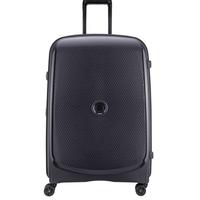 Gambar Koper Delsey Belmont plus 30 inch large plus - Merah dari all koper shop undefined 1 Tokopedia
