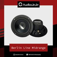 Gambar Audio Circle Berlin Line 3 Way Set dari Audio Circle undefined 3 Tokopedia