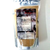 Gambar Jahe Merah / Secang 125gr - Cipta Rasa Blitar dari cintakuliner0744 undefined 2 Tokopedia