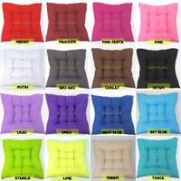 Gambar Bantalind - Bantal Duduk / Alas Duduk Polos dan Polkadot Grosir - Warna Lainnya dari bantalind undefined 1 Tokopedia