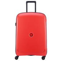 Gambar Koper Delsey Belmont plus 30 inch large plus - Merah dari all koper shop undefined 2 Tokopedia