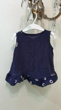 Gambar Baju anak batik dari broni store undefined 2 Tokopedia