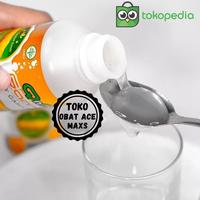 Gambar Obat Penumbuh Jaringan Kulit, Penghilang Keloid, Bekas Jerawat, Bopeng dari Arsyherbalstore_NEW undefined 3 Tokopedia