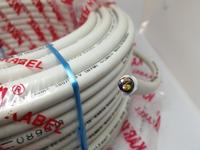Gambar KARYA KABEL NYM 3x1,5 3x1.5 (Per Meter) dari Priority Kabel undefined 3 Tokopedia