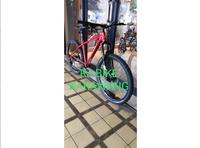 Gambar Camp Fenix 4.0 27.5 dari RJ BIKE OFFICIAL undefined 2 Tokopedia