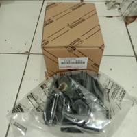 Gambar Engine Mounting Dyna Ht dari Cmerlang Karya Lestary undefined 1 Tokopedia