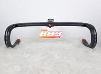 Gambar Integrated Dropbar Carbon Aeronova - Model P1 dari TOKO883 undefined 2 Tokopedia