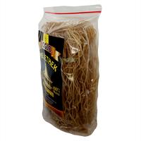 Gambar Joglo Mie Lethek instan 250 gram bakmi jawa makanan khas bantul jogja dari SophieParis_NEW undefined 3 Tokopedia