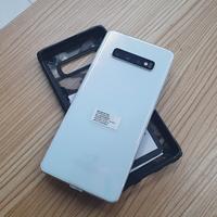 Gambar samsung galaxy s10 plus 8/128 original sein indonesia dari Ibhink9 undefined 1 Tokopedia