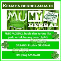 Gambar Foyolla Shampoo Foyolla Shampoo Anti Kutu Sampo Anti Kutu dari MUMY HERBAL undefined 3 Tokopedia