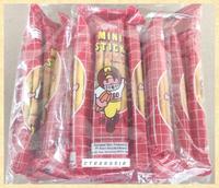 Gambar NISSIN MINI STICK 10PCS dari CTR GROSIR undefined 1 Tokopedia