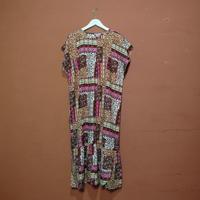 Gambar Long Daster Viral Tali Rayon - 1 Busui dari Mahest undefined 4 Tokopedia