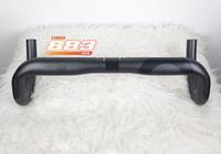 Gambar Dropbar Handlebar Road Bike Carbon Aeronova P3 dari TOKO883 undefined 1 Tokopedia