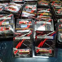 Gambar Pilot Jet VEEZUMI Karbu PE PWK Tiger Mio Ninja R dari Mulya motor sport undefined 1 Tokopedia
