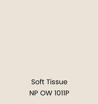 Gambar Cat Tembok Spotless Nippon Paint Soft Tissue 20L Pail Int Easy Clean dari Luxury Living Life undefined 2 Tokopedia