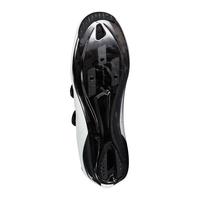 Gambar Sepatu Sepeda Original Specialized Torch 3.0 White 137570629 dari sepatuoriginale undefined 2 Tokopedia
