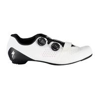 Gambar Sepatu Sepeda Original Specialized Torch 3.0 White 137570629 dari sepatuoriginale undefined 1 Tokopedia