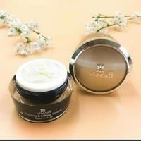 Gambar VIRMAX8/VIRMAX CREAM MULTIFUNGSI FIRMING& LIFTING ORI dari Jakarata Shop undefined 2 Tokopedia