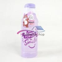 Gambar Botol Minum Flip Top Anak Souvenir Ulang Tahun Murah - 500 ML dari Houseware Shop ID undefined 5 Tokopedia