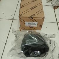 Gambar Engine Mounting Dyna Ht dari Cmerlang Karya Lestary undefined 2 Tokopedia