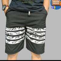 Gambar CELANA PENDEK PRIA SURFING DISTRO MURAH / CELANA PENDEK PRIA SANTAI - coksu, 27-34 dari Qul Shop undefined 1 Tokopedia