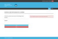 Gambar E-learning Source Code Premium Aplikasi Lengkap Berbasis Php Mysql dari Intiphp undefined 4 Tokopedia