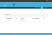 Gambar E-learning Source Code Premium Aplikasi Lengkap Berbasis Php Mysql dari Intiphp undefined 2 Tokopedia