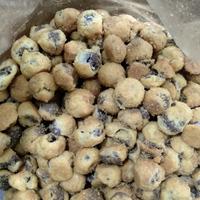 Gambar sus isi coklat 250 gr camilan snack kiloan manis dari Nanaku olshop undefined 3 Tokopedia