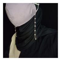 Gambar rantai masker - rantai biasa dari krnadlptr99 undefined 2 Tokopedia