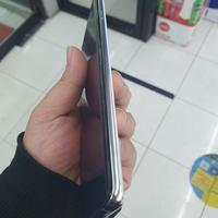 Gambar samsung galaxy s10 plus 8/128 original sein indonesia dari Ibhink9 undefined 3 Tokopedia