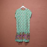 Gambar Long Daster Viral Tali Rayon - 1 Busui dari Mahest undefined 3 Tokopedia