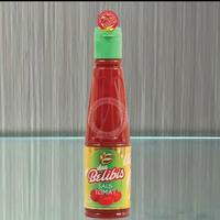 Gambar Belibis Saos Tomat 135 ml dari Toko Daging Nusantara Jati Rawamangun undefined 1 Tokopedia