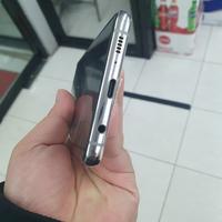 Gambar samsung galaxy s10 plus 8/128 original sein indonesia dari Ibhink9 undefined 5 Tokopedia