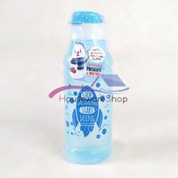 Gambar Botol Minum Flip Top Anak Souvenir Ulang Tahun Murah - 500 ML dari Houseware Shop ID undefined 2 Tokopedia