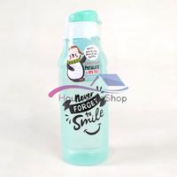 Gambar Botol Minum Flip Top Anak Souvenir Ulang Tahun Murah - 500 ML dari Houseware Shop ID undefined 3 Tokopedia