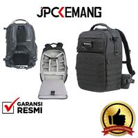 Gambar Vanguard VEO Range T48 T 48 Backpack Tas Kamera Ransel GARANSI RESMI dari JPC Kemang undefined 1 Tokopedia